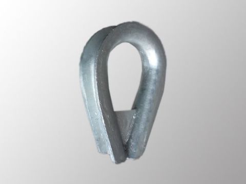 點(diǎn)擊查看詳細(xì)信息<br>標(biāo)題：美式414焊檔 閱讀次數(shù)：3069